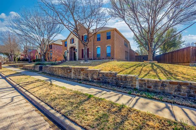 Building Photo - 7631 Red Clover Dr