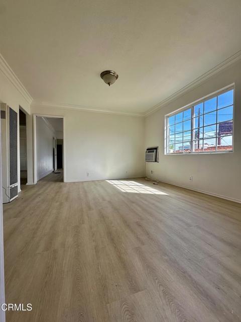 Building Photo - 3822 Tampico Ave