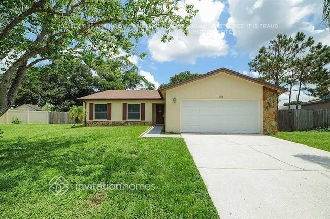 Building Photo - 4903 Boynton Ct