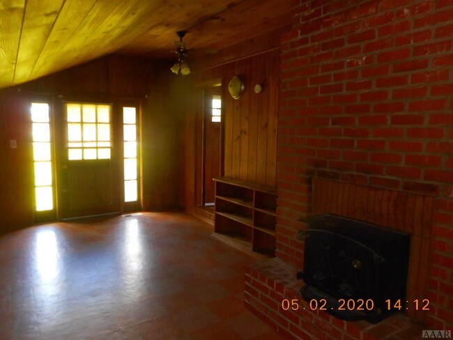 Foto del edificio - 1889 Weeksville Rd