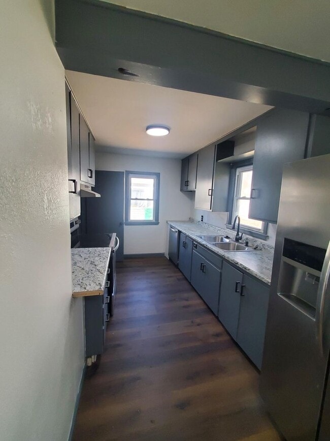 Building Photo - COMING SOON!...Remodeled Free standing home in NE Wichita