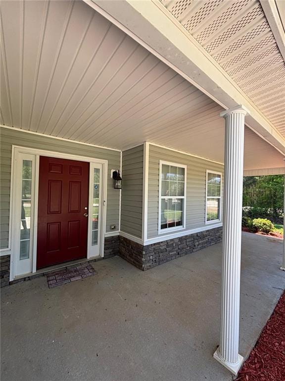Building Photo - 10 Oakbrook Ln