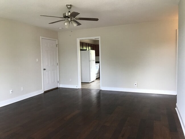 Photo - Charming All-Brick Home in Halls – Spacious & Convenient Knoxville Living