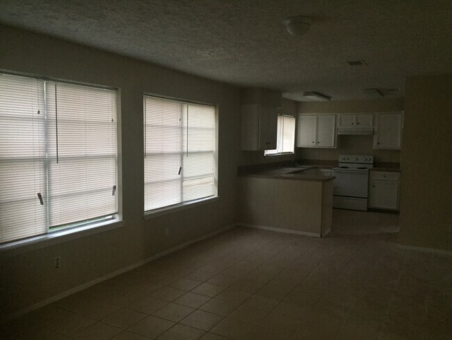Foto del edificio - Great Rental!