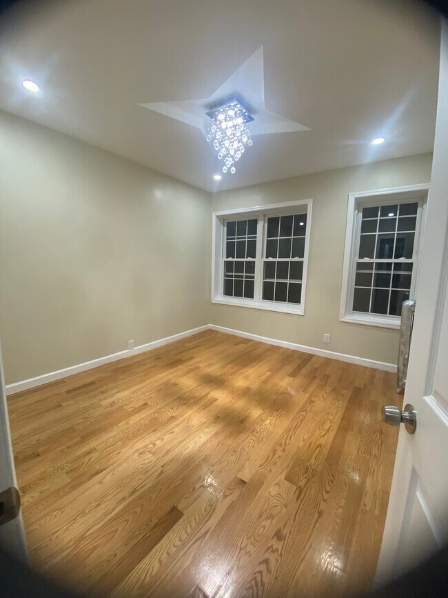 Foto del edificio - 11138 Inwood St
