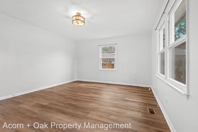 Foto del edificio - 2 br, 1 bath House - 1400 NC Hwy 54 W