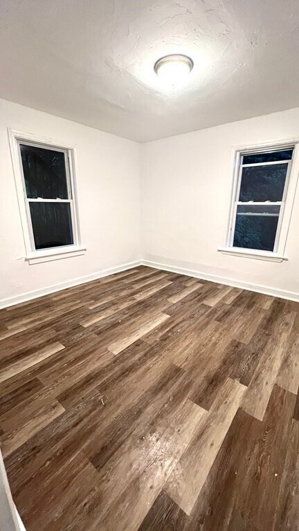Foto del edificio - 270 Fairmount St