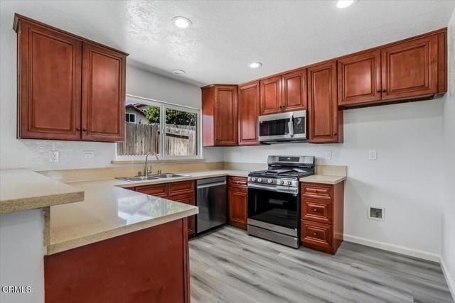 Building Photo - 1421 Spyglass Way