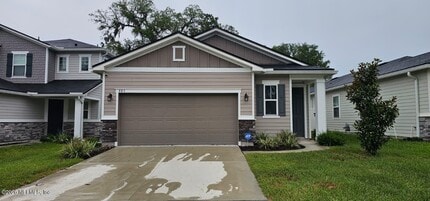 Building Photo - 883 Cedar Slough Dr