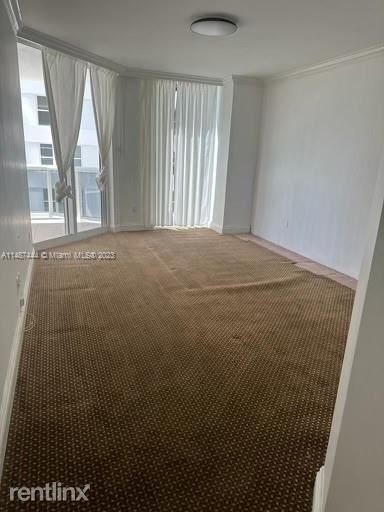 Primary Photo - 2 br, 2 bath Condo - 4775 Collins Ave Apt 504