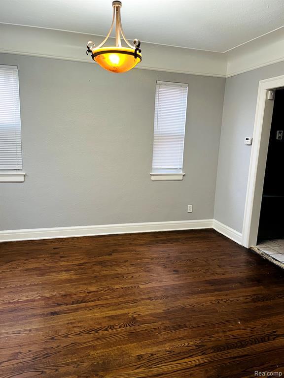 Foto del edificio - 9431 Courville St