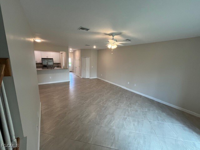 Building Photo - 14113 Pine Lodge Ln