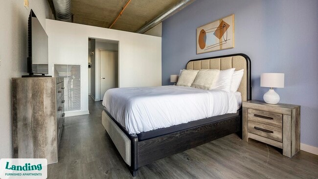 Foto del edificio - 1451 24th St