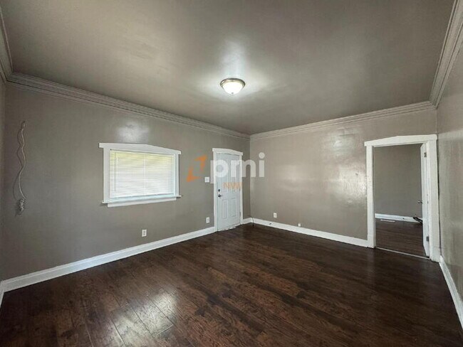 Foto del edificio - 422 Grant St