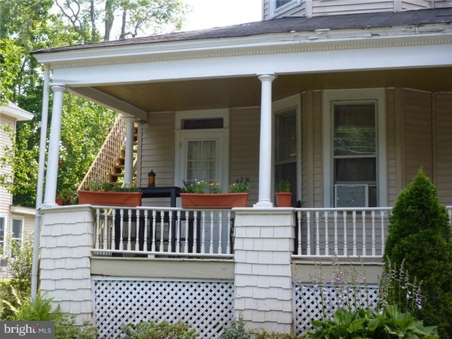 Building Photo - 48 Vandeventer Ave