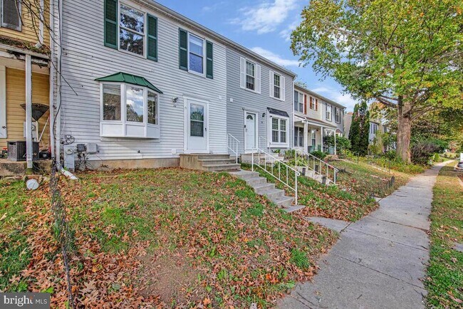 Foto del edificio - 22 Craftsman Ct