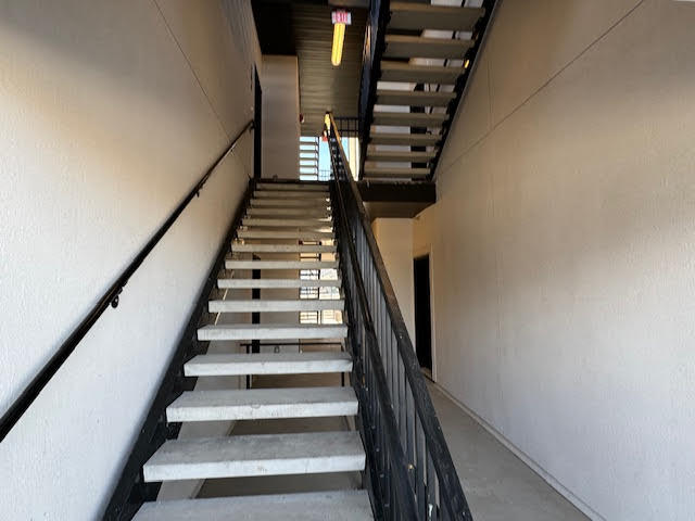 Foto del edificio - 4683 Sylvie Dr