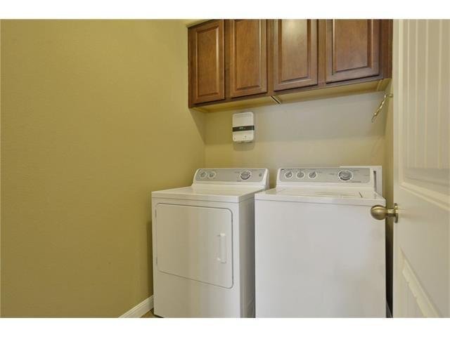 Foto del edificio - 14001 Avery Ranch Blvd