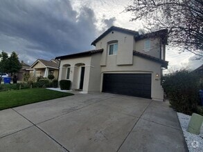 Building Photo - 8466 Patina Way