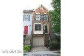 Primary Photo - 3009 Kings Village Rd