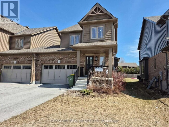 Building Photo - 145 Stonebrook Wy