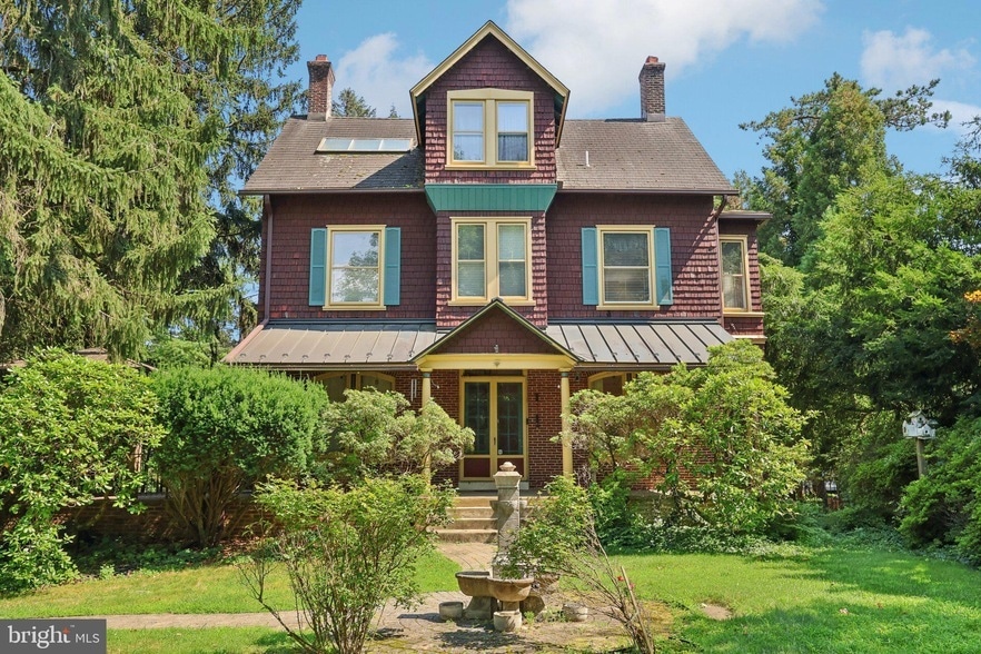 Photo - 1420 Pennsylvania Avenue Unit