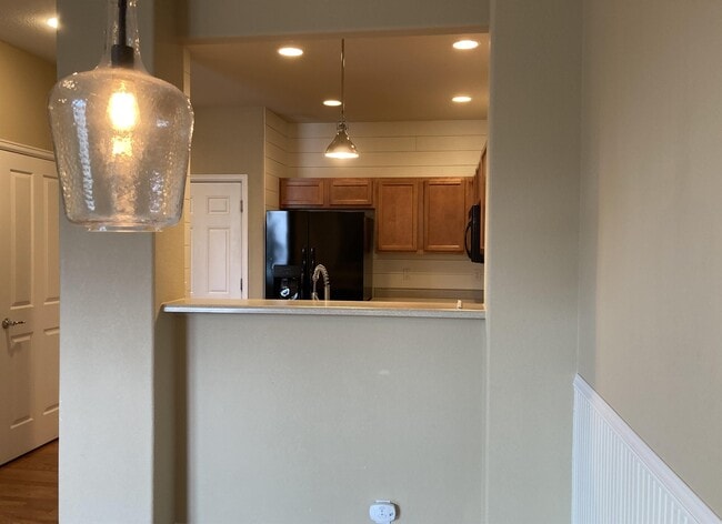 Building Photo - 6913 White Sand Pt