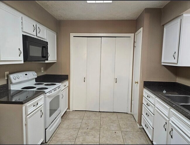 Foto del edificio - 20126 Chipplegate Ln