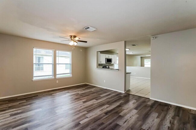Foto del edificio - 18315 Atascocita Meadows Dr