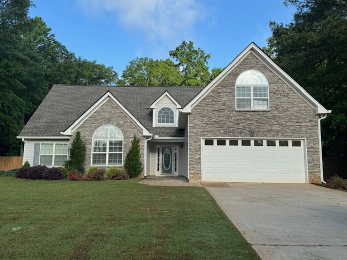 Foto principal - 577 Deadwood Trail