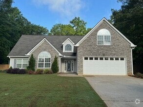 Building Photo - 577 Deadwood Trail