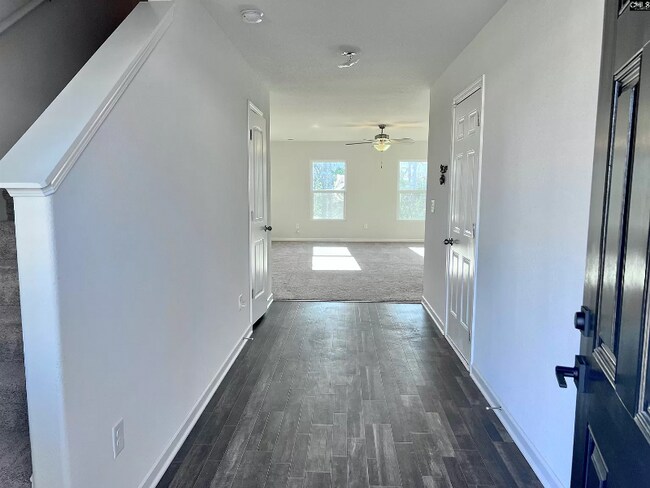 Building Photo - 224 Sundew Rd
