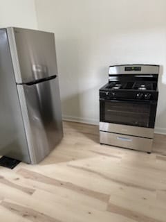 Photo - 420 Welsh Ave House