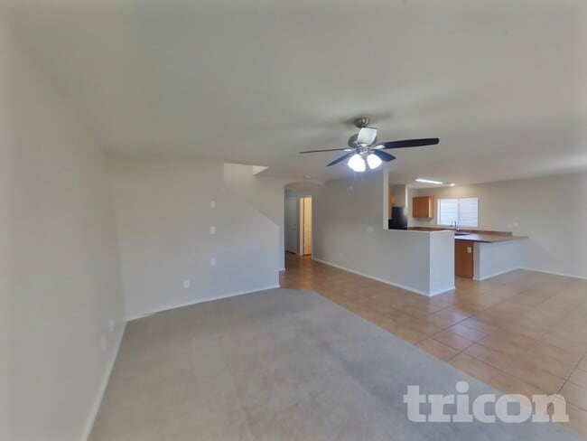 Building Photo - 10535 W Papago St