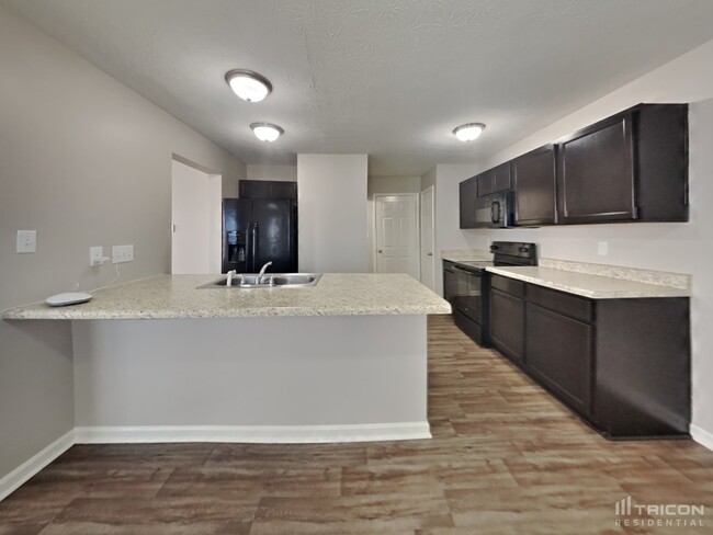Building Photo - 11314 Congaree Way