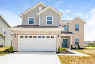 Building Photo - 18249 Rickety Dr