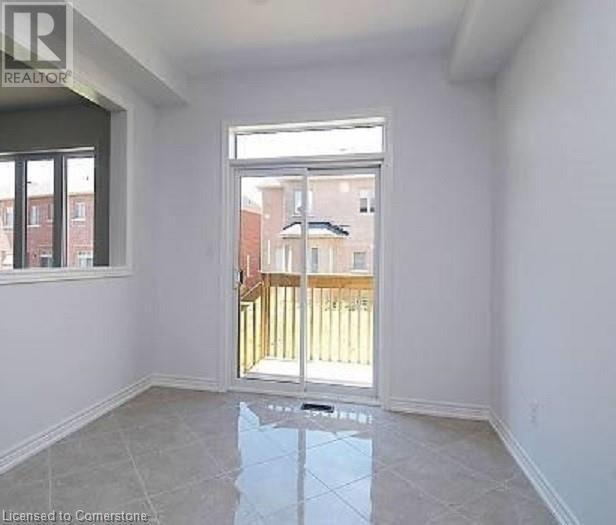 Building Photo - 5546 Oscar Peterson Blvd