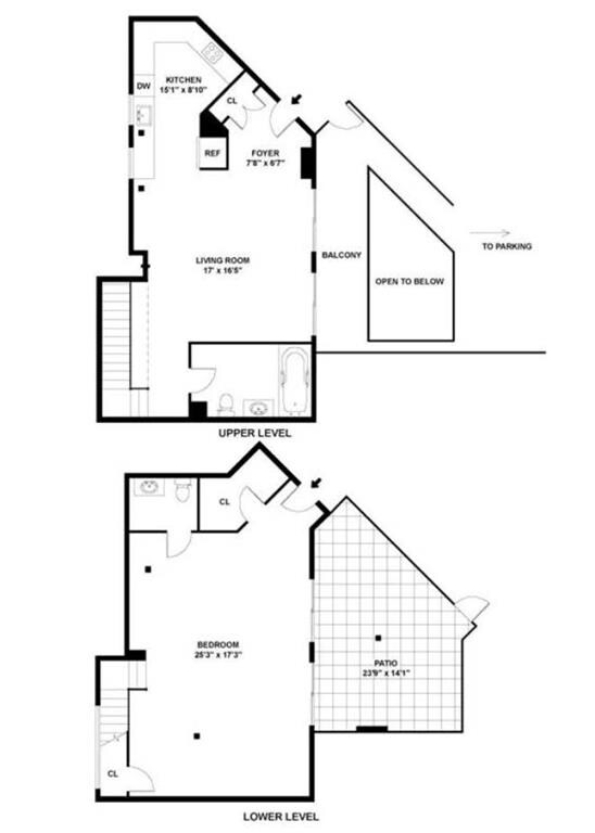 Building Photo - 268 Wythe Ave
