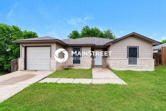 Building Photo - 7319 Trance Ln