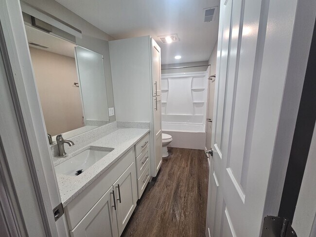 Foto del edificio - 7201 KY-5