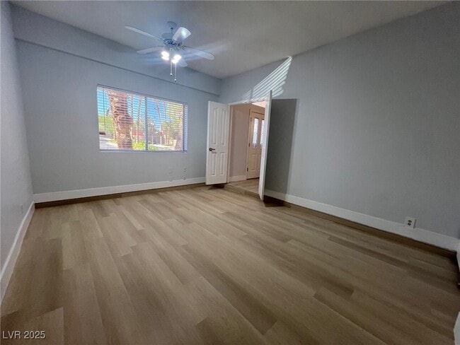 Building Photo - 1624 Wandering Winds Way