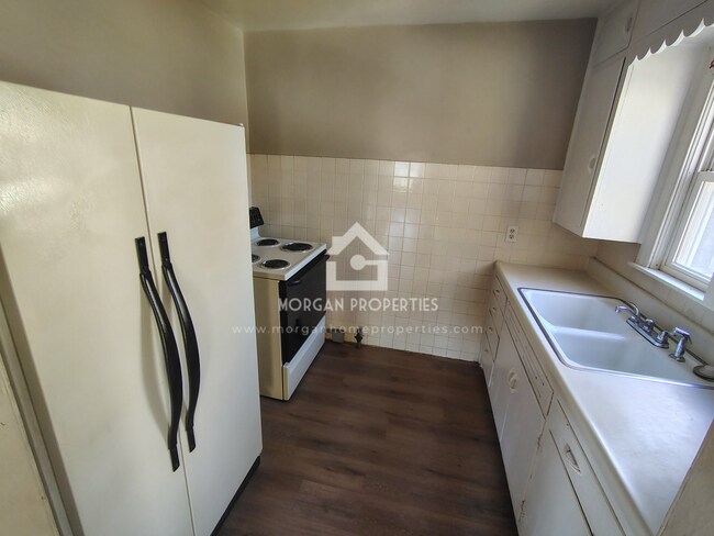 Foto del edificio - 1108 W 6th St