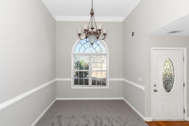 Building Photo - Coming Soon In November....Introducing A C...