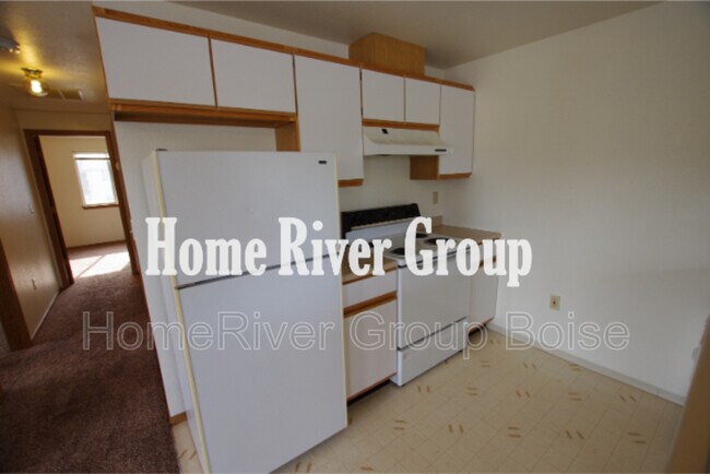 Foto del edificio - 5949 W Ellens Ferry Ct