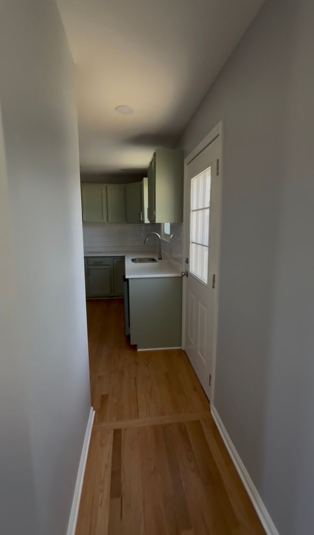 Foto del edificio - Gorgeous 3 bedroom house in Shepherdsville!