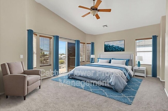 Foto del edificio - 2524 N Sunrise