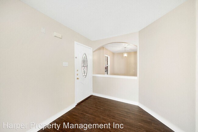 Foto del edificio - 3 br, 2 bath House - 106 Lebanon St