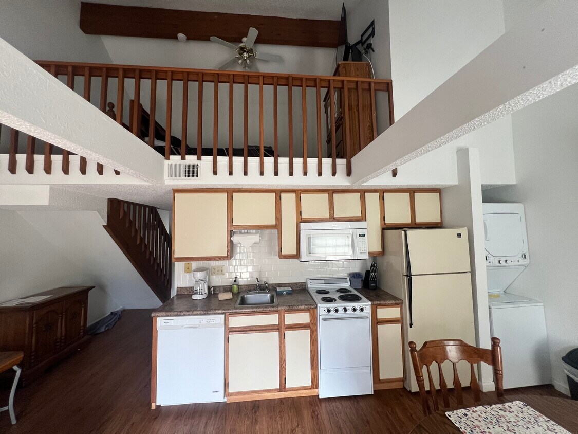 Foto principal - 8 Memory Ln