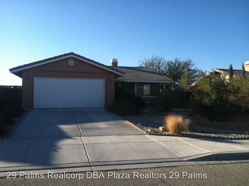 Foto principal - 5142 Split Rock Ave