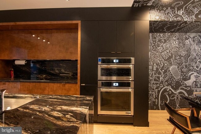 Foto del edificio - 1631 Montello Ave NE